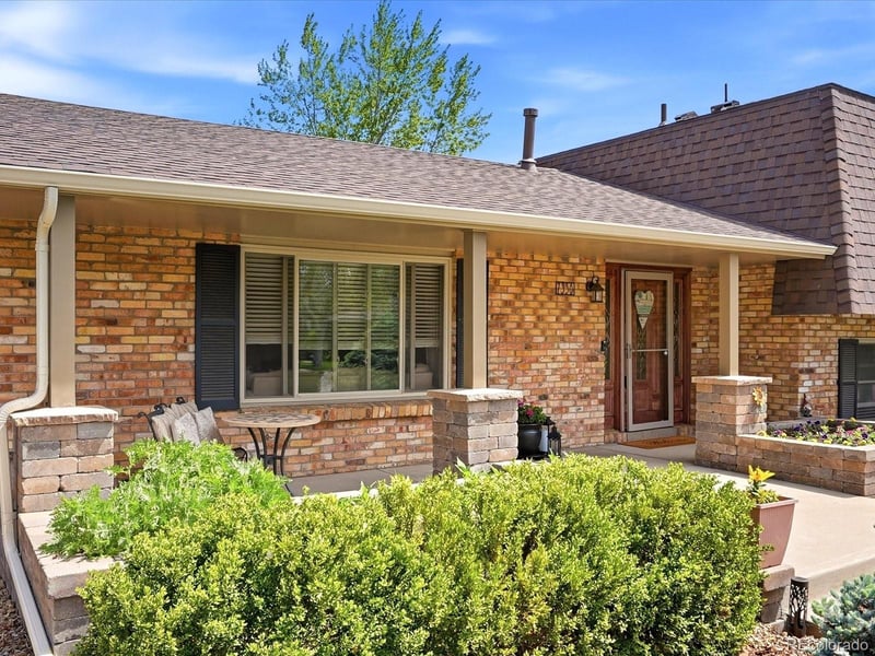7358 Ingalls Way, Littleton, CO 80128