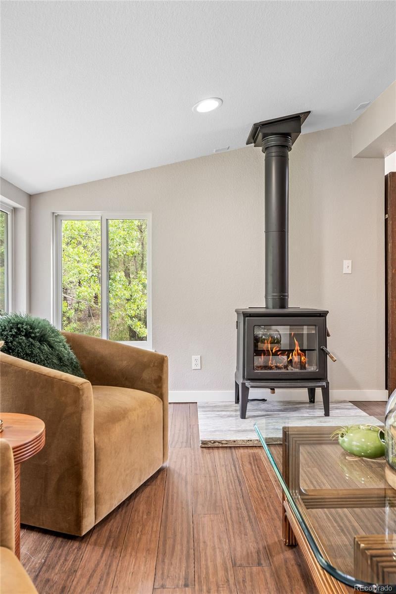 626 Valley Ln, Boulder, CO 80302