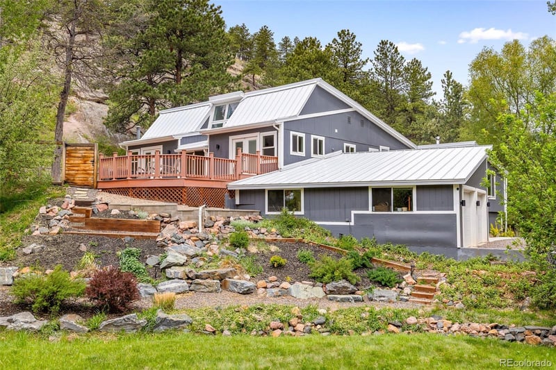 626 Valley Ln, Boulder, CO 80302