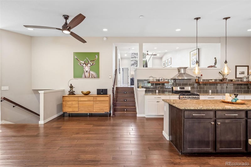 626 Valley Ln, Boulder, CO 80302