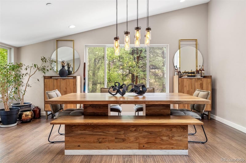 626 Valley Ln, Boulder, CO 80302