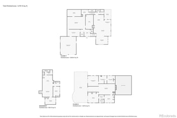 626 Valley Ln, Boulder, CO 80302