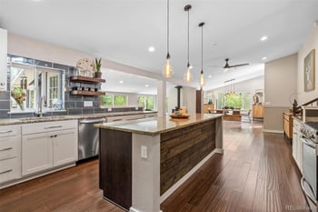 626 Valley Ln, Boulder, CO 80302