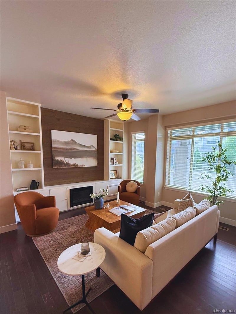 6834 Clay St, Denver, CO 80221