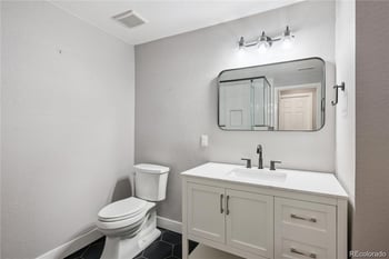 6834 Clay St, Denver, CO 80221