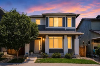 6834 Clay St, Denver, CO 80221