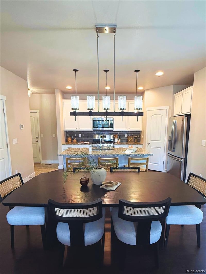 6834 Clay St, Denver, CO 80221
