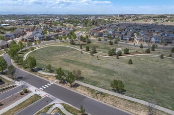 11569 Bethany St, Parker, CO 80138