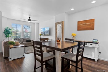 11569 Bethany St, Parker, CO 80138