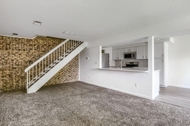 1142 Eagle Cir #C, Aurora, CO 80012