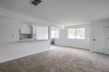 1142 Eagle Cir #C, Aurora, CO 80012