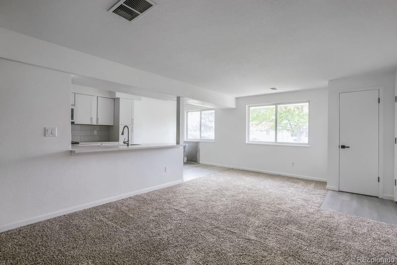 1142 Eagle Cir #C, Aurora, CO 80012