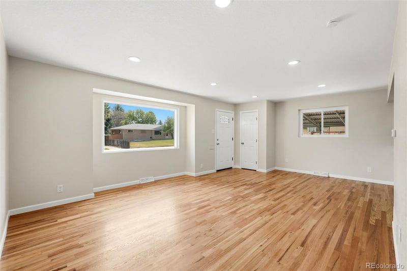 1791 Hopkins Dr, Denver, CO 80229
