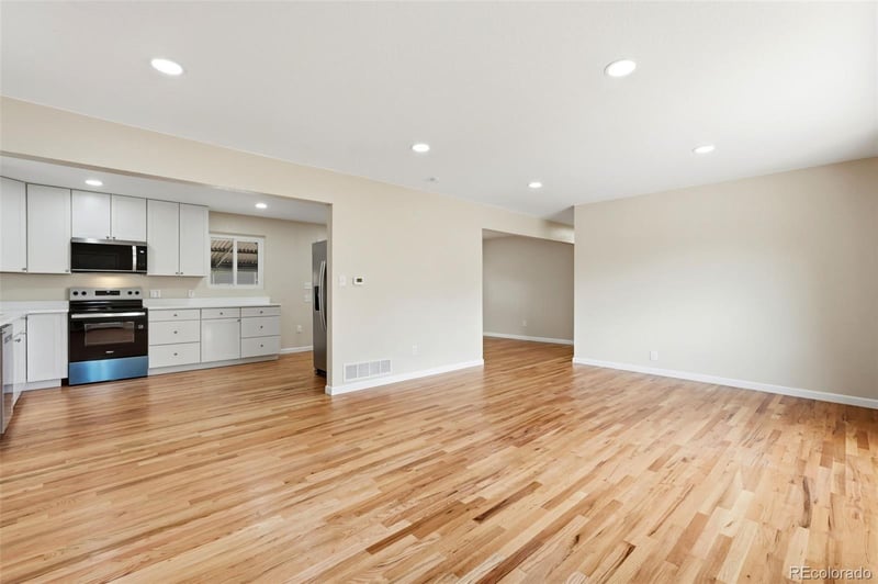 1791 Hopkins Dr, Denver, CO 80229