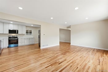 1791 Hopkins Dr, Denver, CO 80229