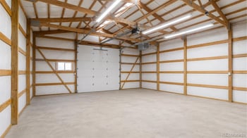 5501 Norwood Ave, Loveland, CO 80538