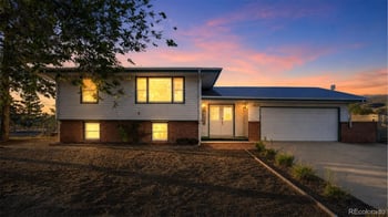 5501 Norwood Ave, Loveland, CO 80538