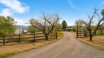 5501 Norwood Ave, Loveland, CO 80538