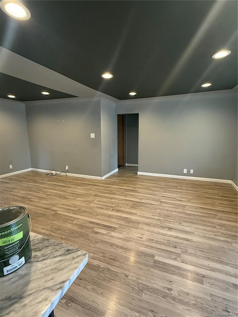 4345 Fenton St, Denver, CO 80212