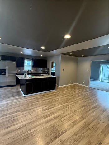 4345 Fenton St, Denver, CO 80212