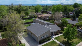7000 27th Ave, Wheat Ridge, CO 80033