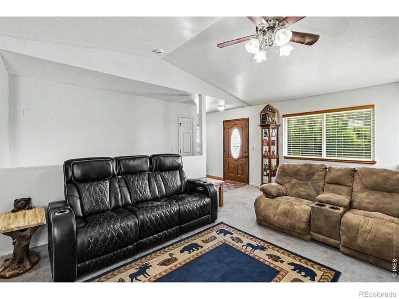 3220 Red Tail Way, Evans, CO 80620