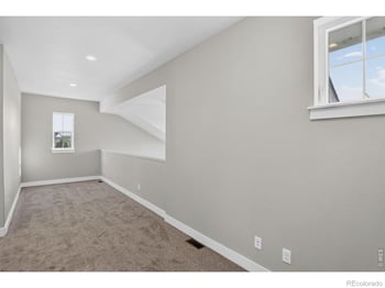 2440 Trio Falls Dr, Loveland, CO 80538