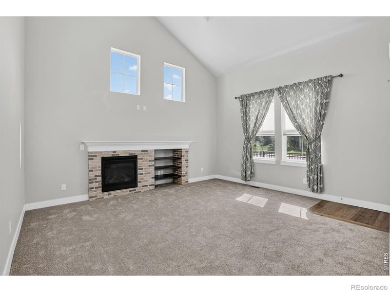 2440 Trio Falls Dr, Loveland, CO 80538