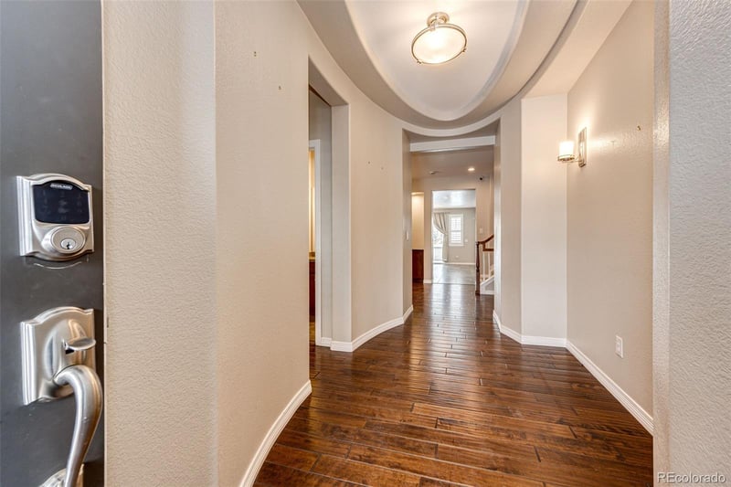 10914 Valleybrook Cir, Highlands Ranch, CO 80130