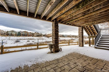 10914 Valleybrook Cir, Highlands Ranch, CO 80130