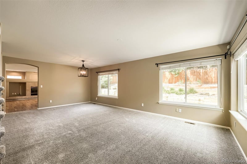 9212 Ironwood St, Highlands Ranch, CO 80129