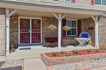 7942 S Corona Ct, Centennial, CO 80122