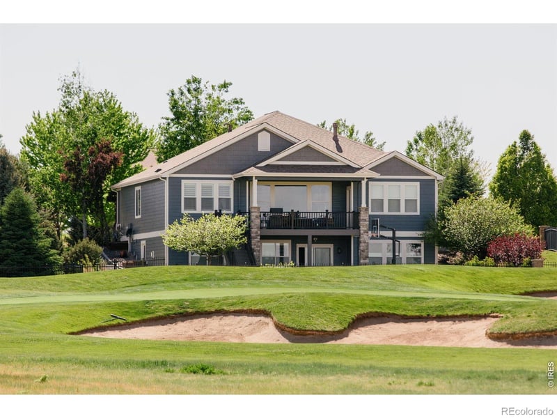 5840 Bromborough Dr, Windsor, CO 80550
