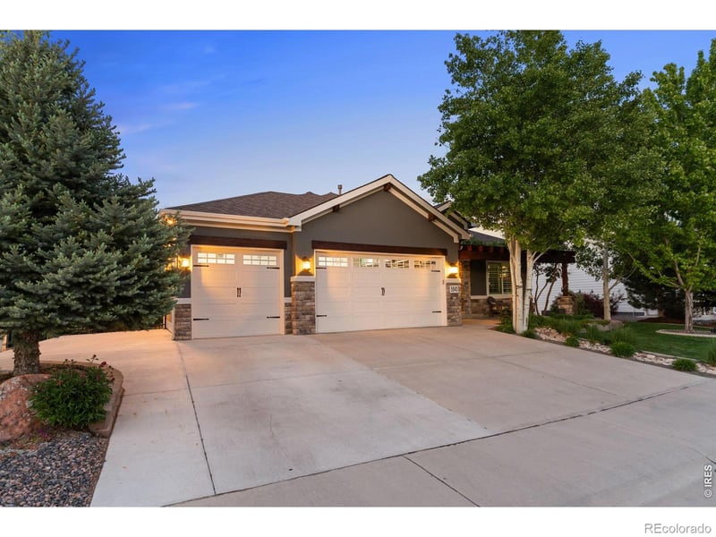5840 Bromborough Dr, Windsor, CO 80550