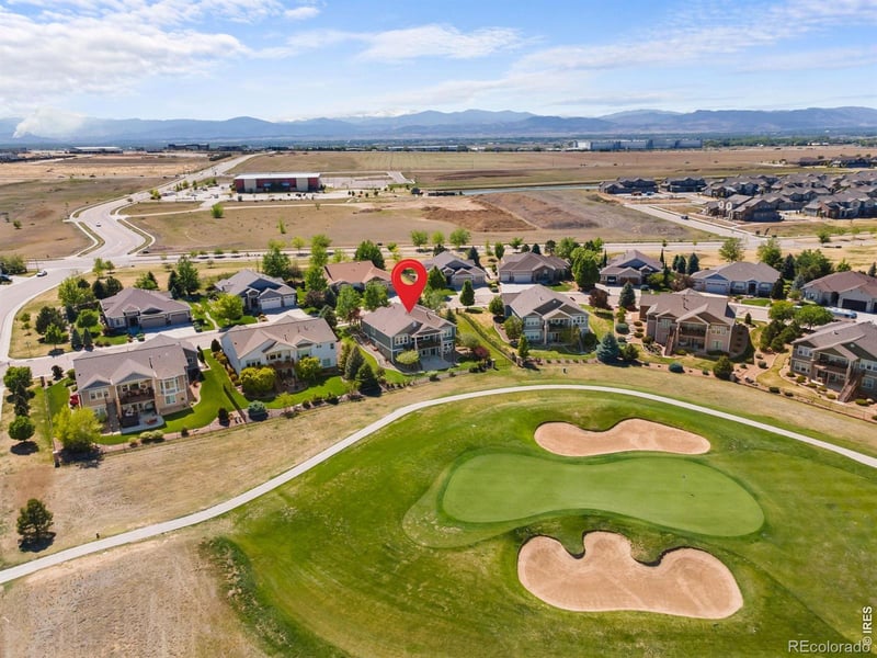 5840 Bromborough Dr, Windsor, CO 80550