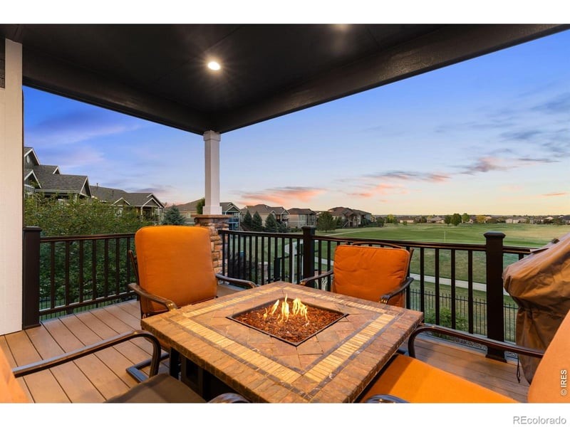 5840 Bromborough Dr, Windsor, CO 80550