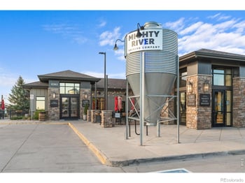 5840 Bromborough Dr, Windsor, CO 80550