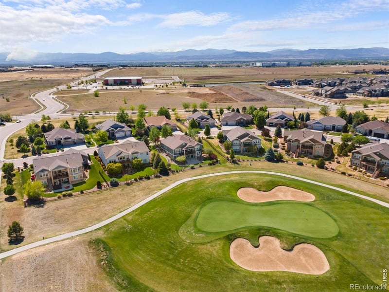 5840 Bromborough Dr, Windsor, CO 80550