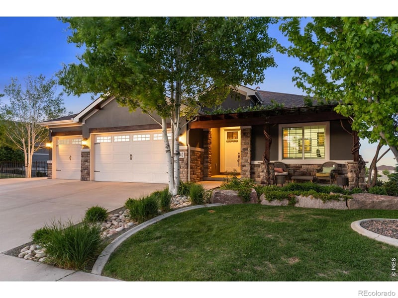 5840 Bromborough Dr, Windsor, CO 80550