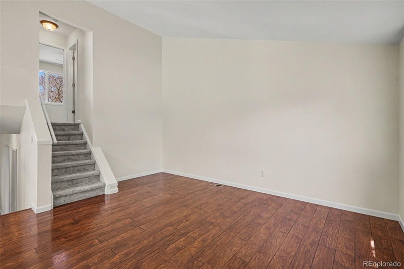 17449 Union Dr, Aurora, CO 80015