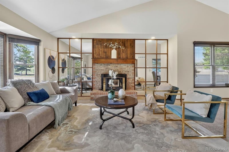 11201 Wyandot St, Westminster, CO 80234