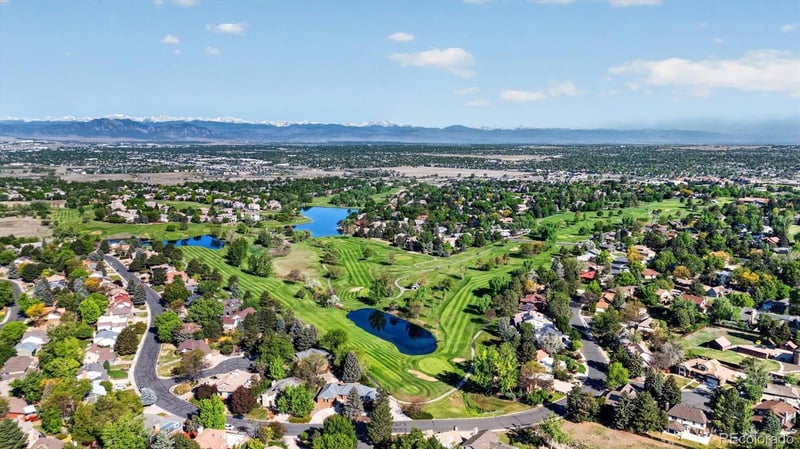 11201 Wyandot St, Westminster, CO 80234