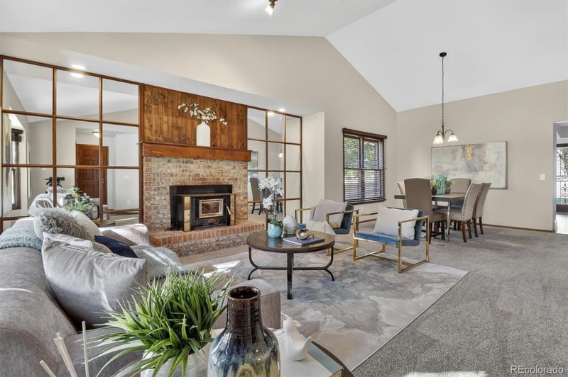 11201 Wyandot St, Westminster, CO 80234