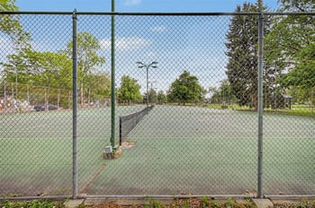 1190 Clermont St #202, Denver, CO 80220