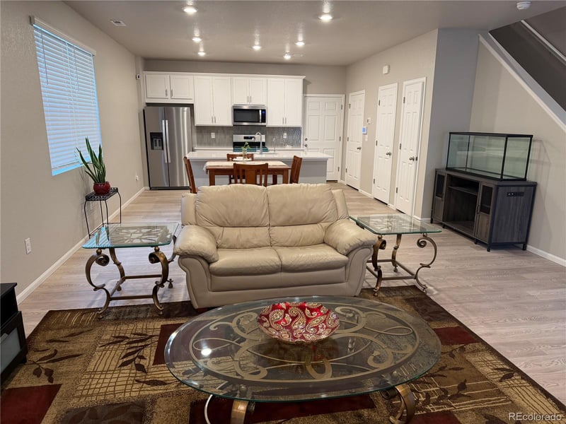 13935 Vispo Way, Broomfield, CO 80020