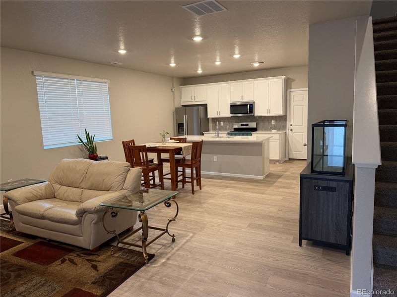 13935 Vispo Way, Broomfield, CO 80020