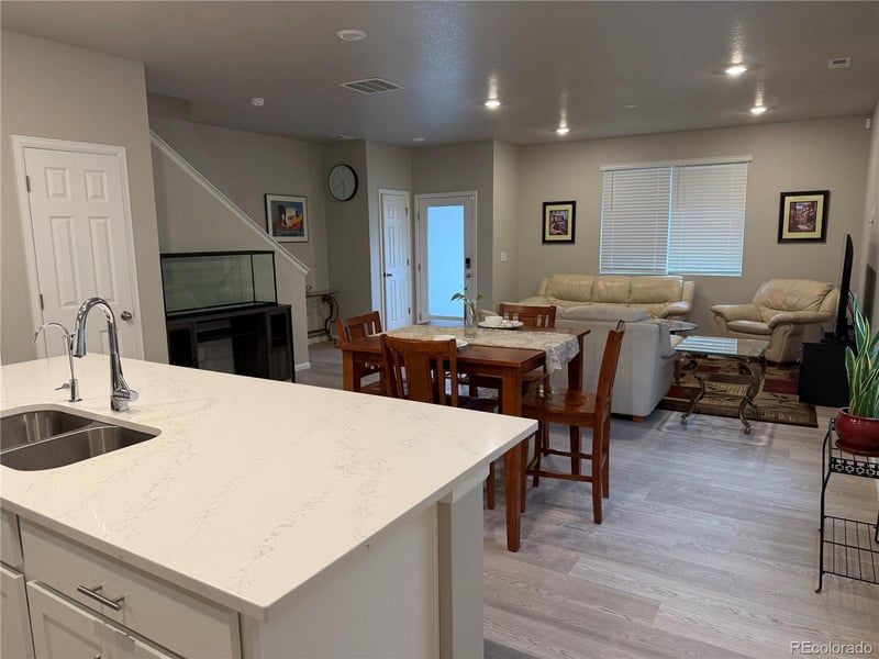 13935 Vispo Way, Broomfield, CO 80020