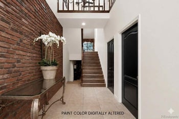 2623 S Wadsworth Cir #12, Denver, CO 80227