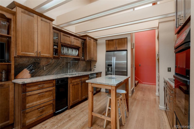 2623 Wadsworth Cir #12, Denver, CO 80227