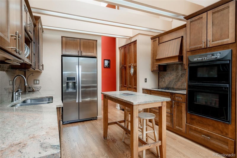 2623 Wadsworth Cir #12, Denver, CO 80227